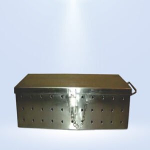 SS-PERFORATED-INSTRUMENT-BOX