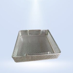 SS-WIRE-MESH-TRAY