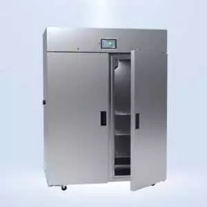 Reach In – Cooling Chamber