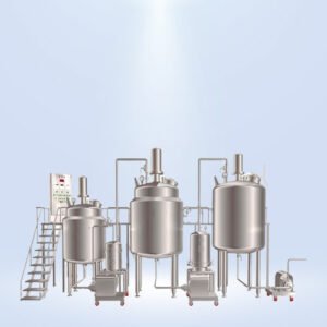 suger-syrup-manufacturing-plant3-4